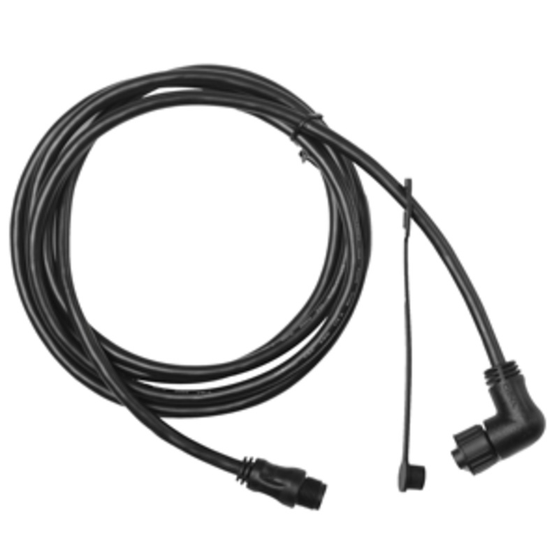 Garmin 6′ NMEA 2000 Cable – Right Angle