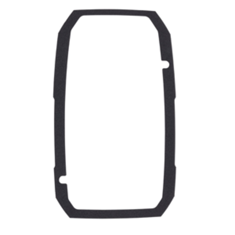 Garmin Flush Mount Kit f/STRIKER4/4dv