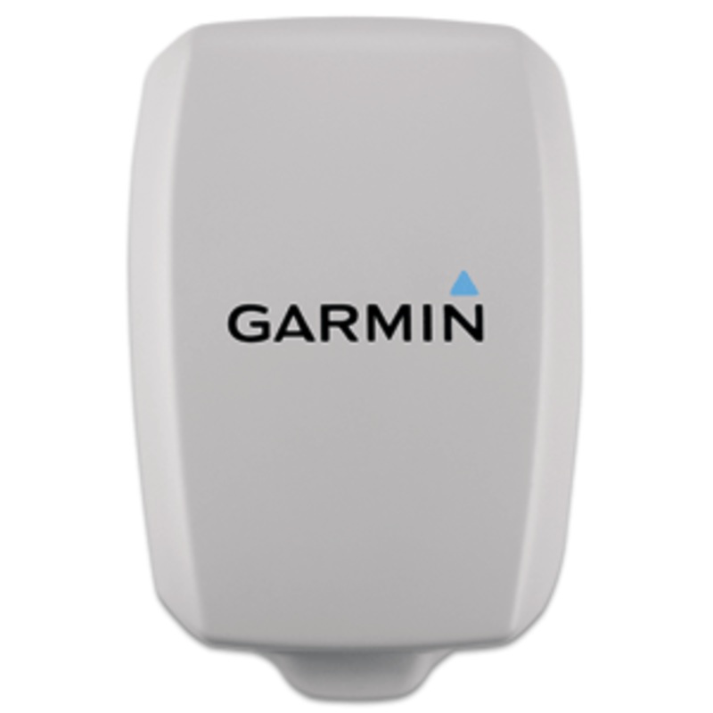 Garmin Protective Cover f/echo 100, 150 & 300c
