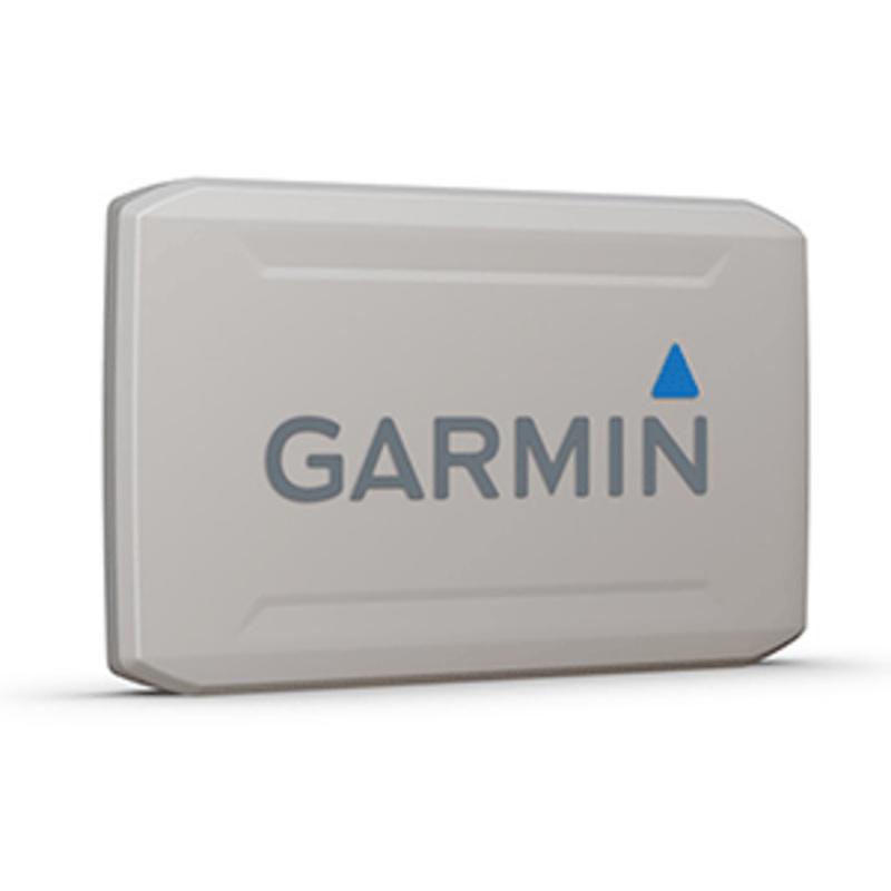 Garmin Protective Cover f/echoMAP Plus 6Xcv
