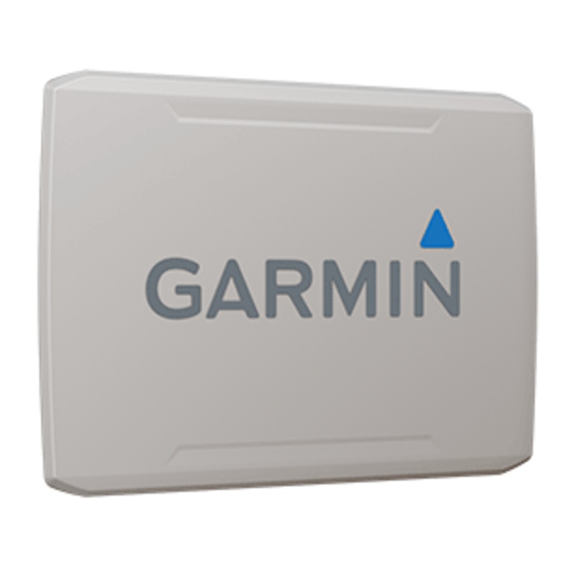 Garmin Protective Cover f/ECHOMAP Ultra 12″