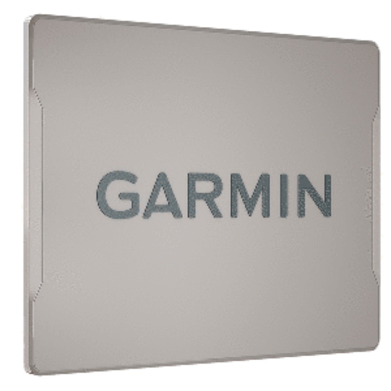 Garmin Protective Cover f/GPSMAP 9×3 Series