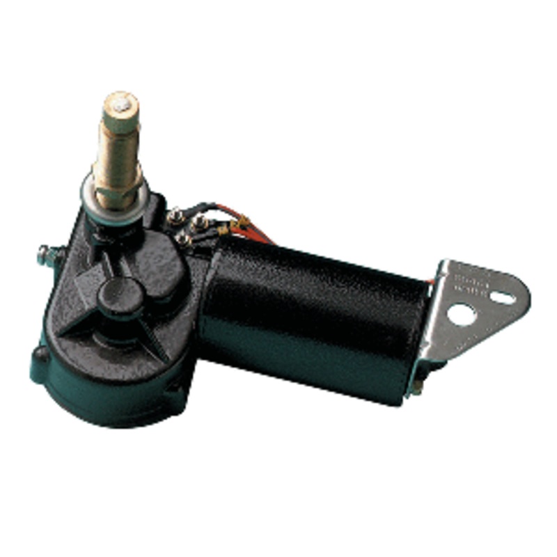 Marinco Wiper Motor MRV 12V 2.5″ Shaft – 80