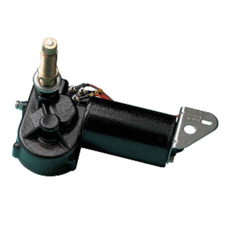 Marinco Wiper Motor, MRV, 12V, 3.5″ Shaft – 80