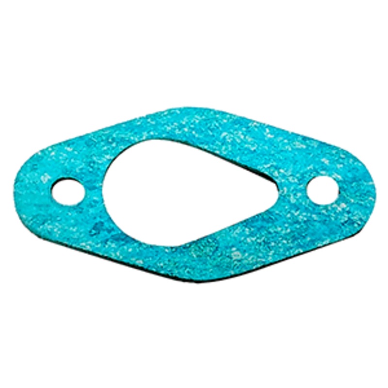 VETUS Gasket Tailpiece – 2mm