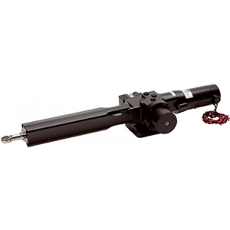 B&G Hydraulic Ram Type 1 – 12V