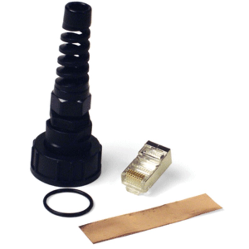 Garmin Marine Network Cable Connector RJ45 – 2-Pack