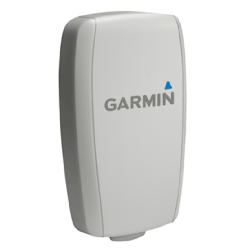 Garmin Protective Cover f/echoMAP 4″