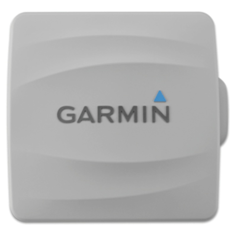 Garmin Protective Cover f/GPSMAP 5X7 Series & echoMAP 50s Series