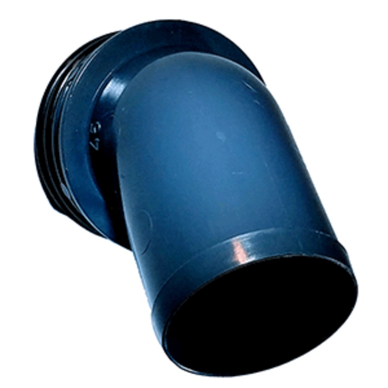 VETUS Rotating Hose Connection f/LP, LSS & NLP – 45mm