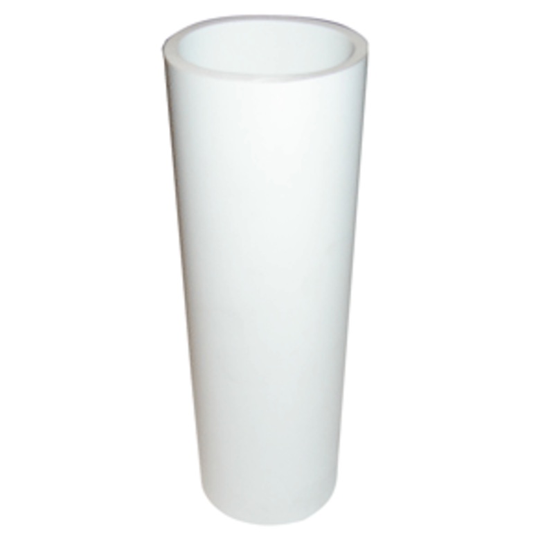 Lee’s Vinyl Rubber Insert f/Clamp-On Rod Holders