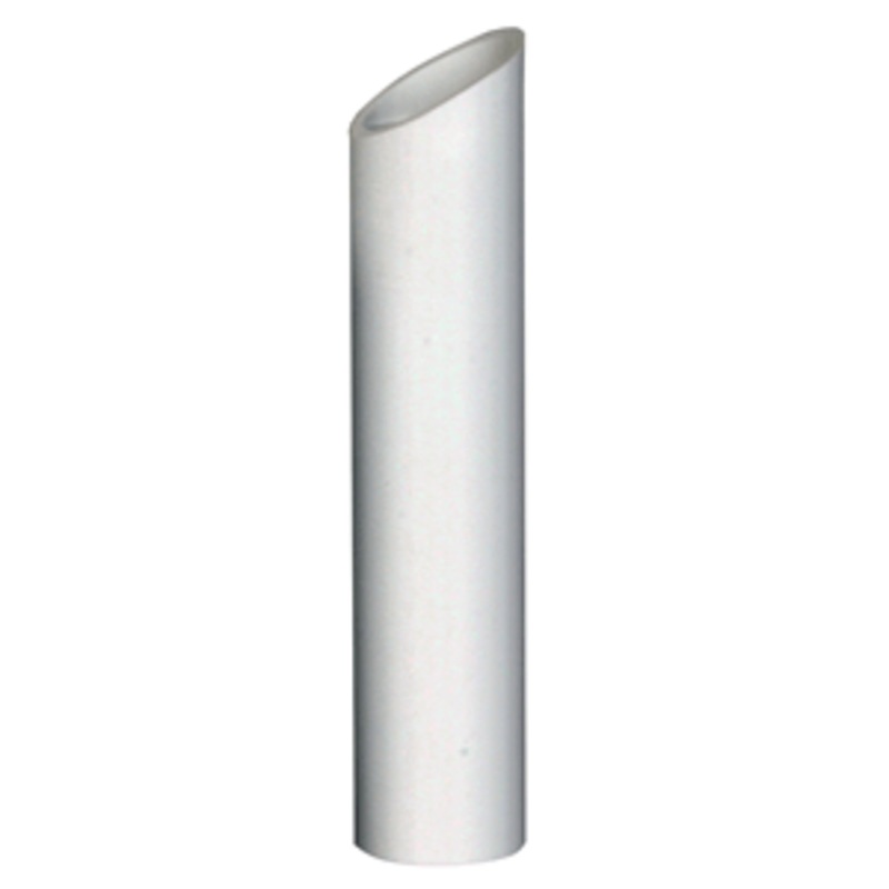 Lee’s Vinyl Rubber Insert for RH530, RH530SS, & RH575