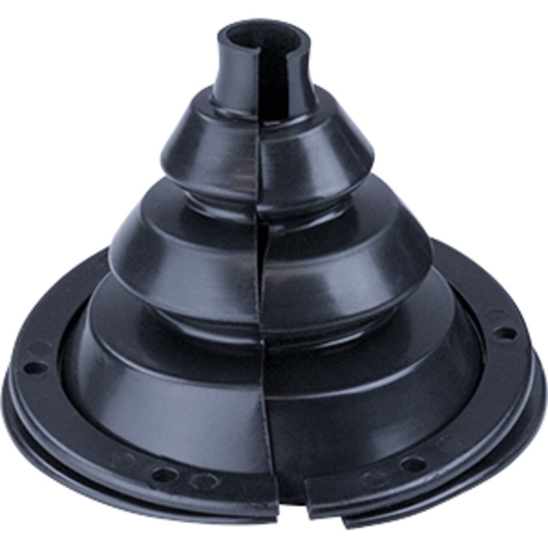 Sea-Dog Motor Well Boot – 3″ Split