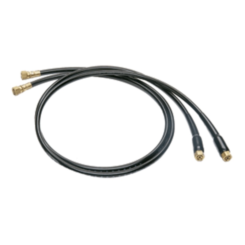 UFlex Hydraulic Hose Kit 26′ Two Hoses