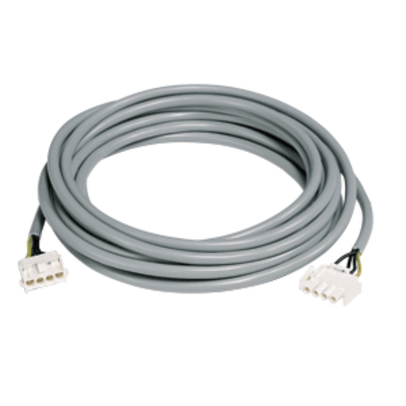 VETUS Bow Thruster Extension Cable – 33′