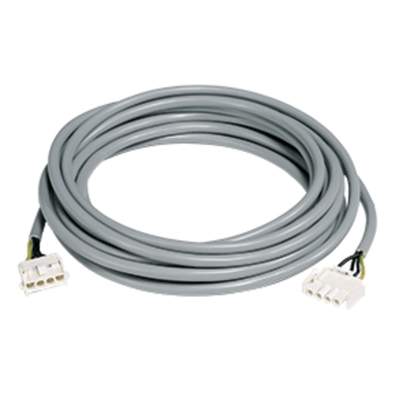 VETUS Bow Thruster Extension Cable – 59′
