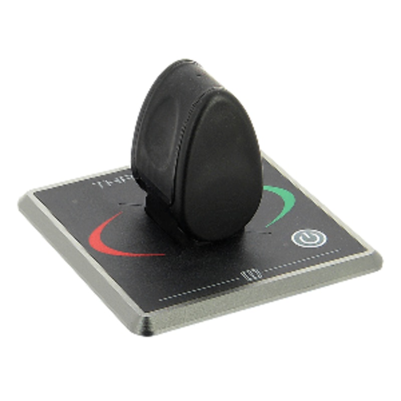 VETUS BPPPA Joystick Panel – No Hold