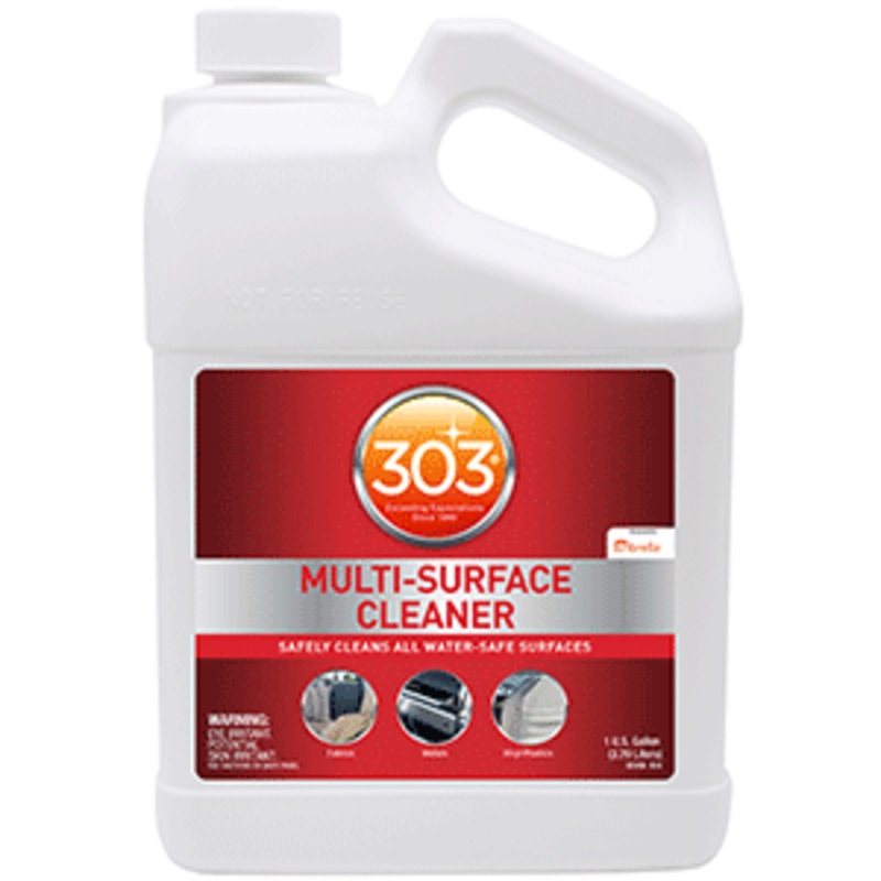 303 Multi-Surface Cleaner – 1 Gallon