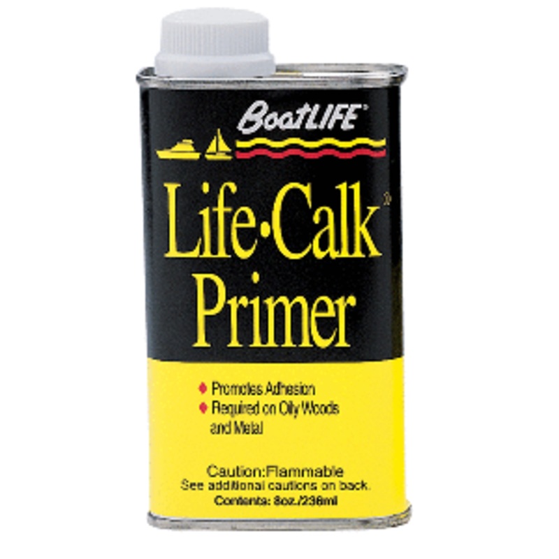 BoatLIFE Life-Calk Primer – 8oz