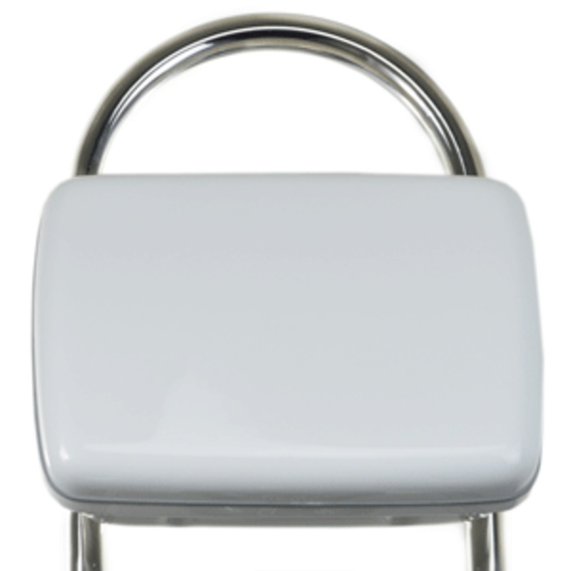 NavPod GP2050 SailPod Uncut f/12″ Guard