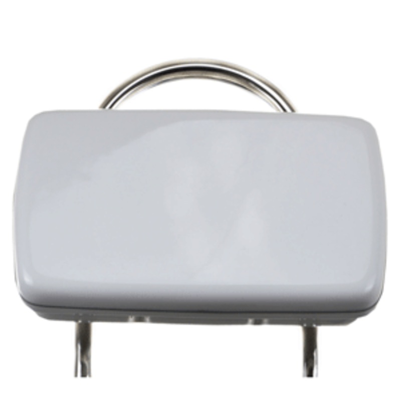 NavPod GP2080 SailPod Uncut f/12″ Guard