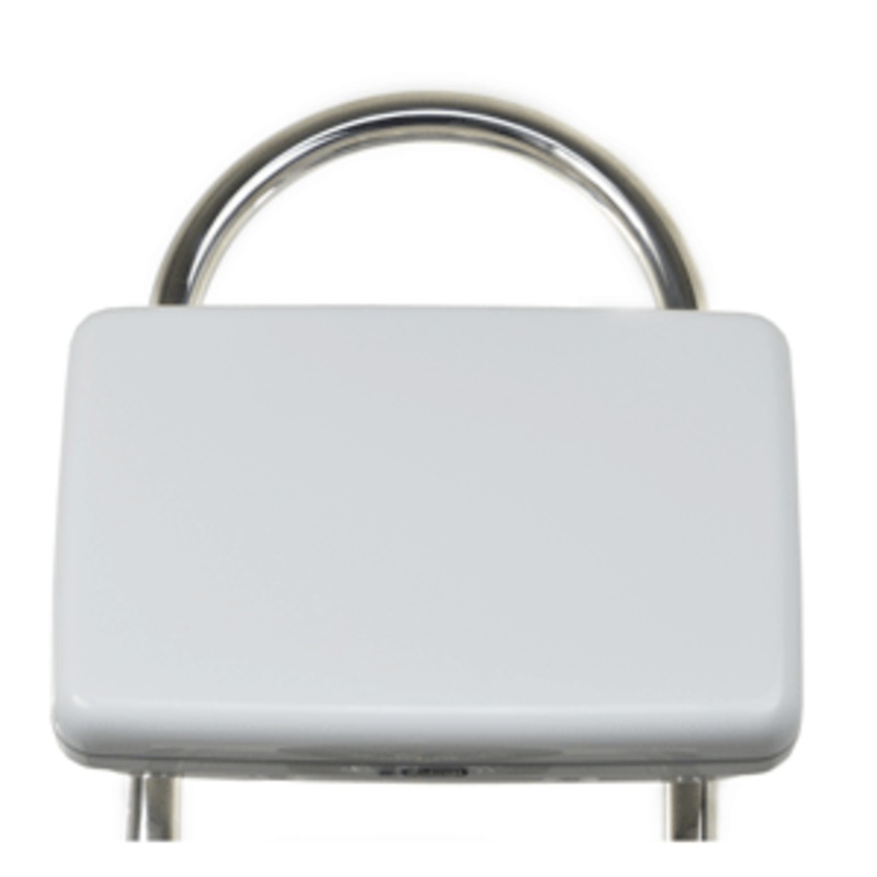 NavPod GP2200 SailPod Uncut f/12″ Wide Guard