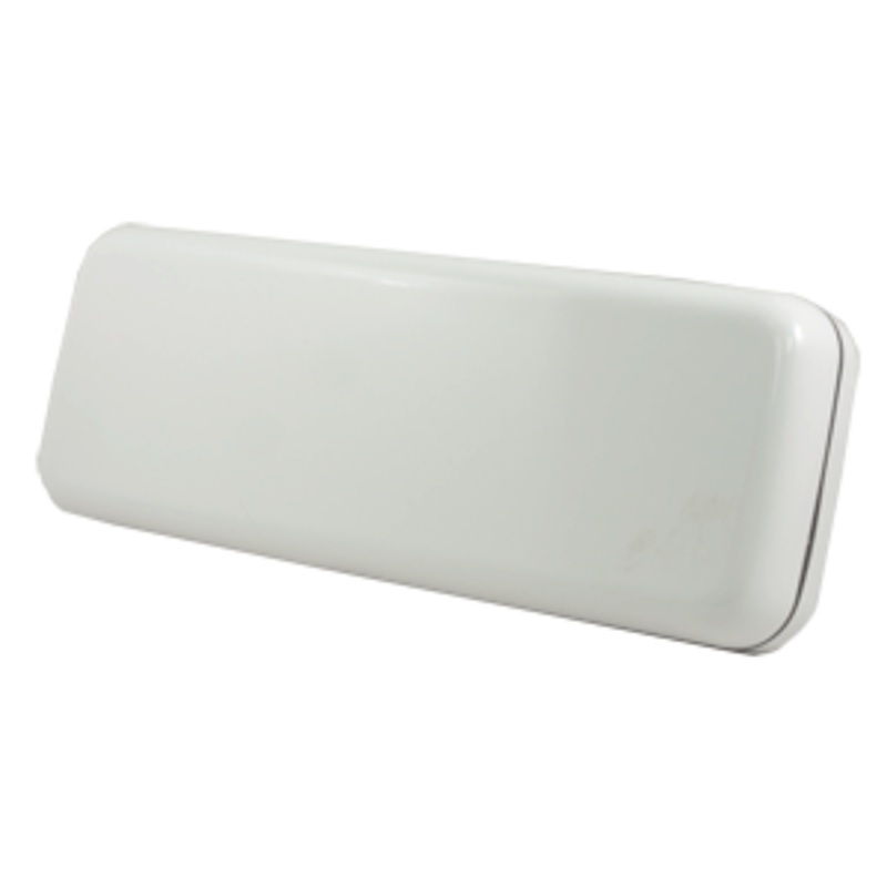 NavPod GP2300 InstrumentPod Uncut f/3 Instruments f/12″ Guard