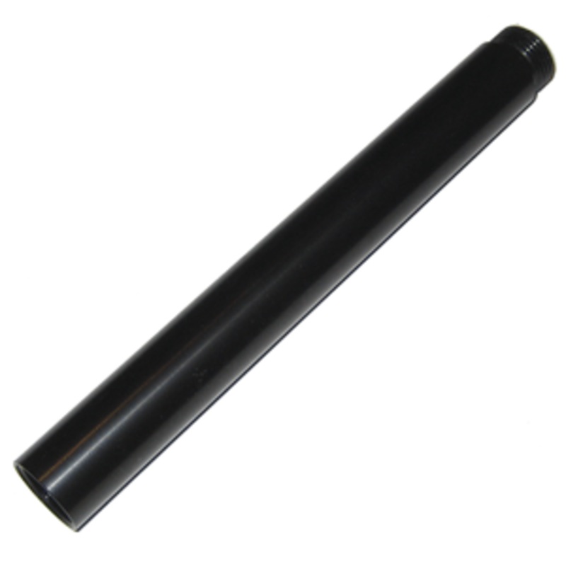 Raymarine 6″ Pushrod Extension f/Tiller Pilots