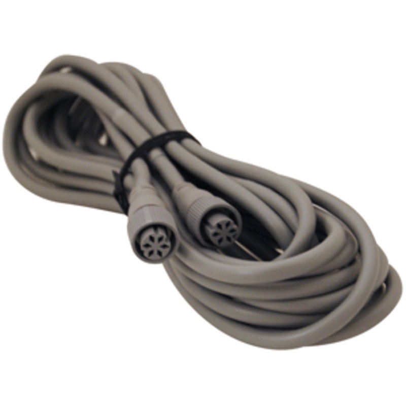 Furuno 000-154-053 GPS Data Cable – 2 6Pin Female Connectors