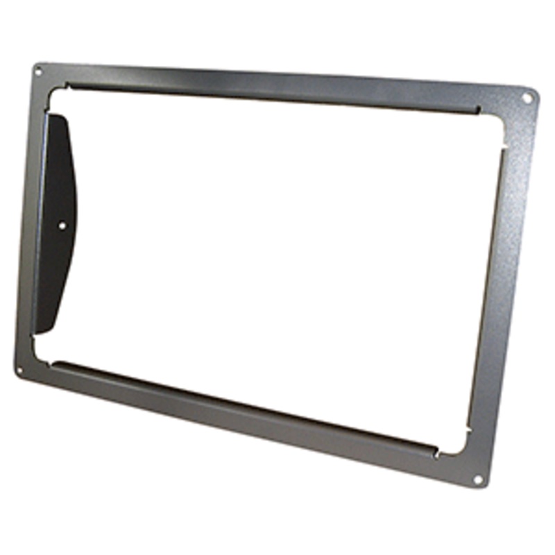 Furuno Retrofit Kit f/10.4″ VX2 to TZTL12F