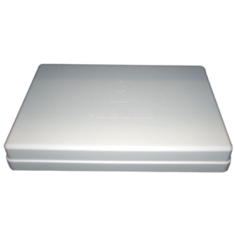 Furuno Snap-On Front Cover f/10″ VX2 Displays, RDP149, 1824C, 1834C