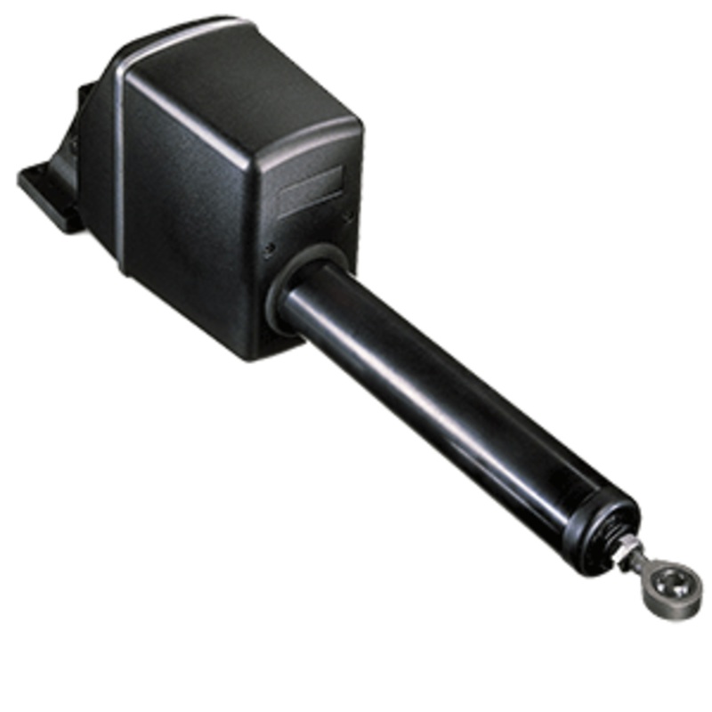 Raymarine Type 2 Long Linear Drive Unit – 24V