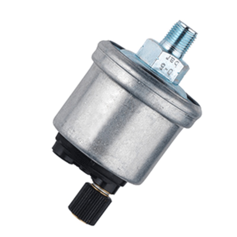 VDO Pressure Sender 80 PSI – 1/8-27NPTF