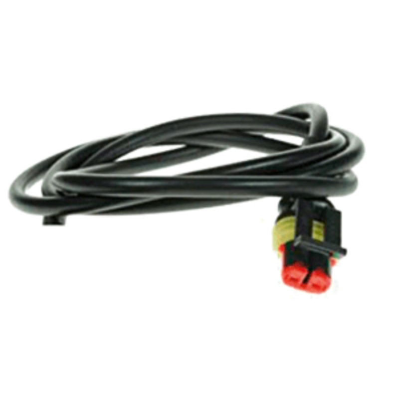Veratron Deep-Pipe Sensor Wiring Harness – 6M
