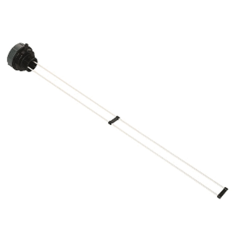 Veratron Marine NMEA 2000 Liquid Level Sensor – 1200 to 1500mm