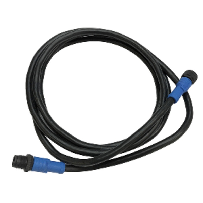 Veratron NMEA 2000 Backbone Cable – 2M (6.6′)