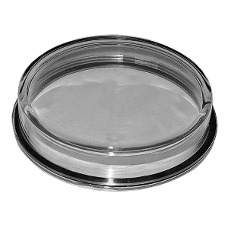 Veratron OceanLink Lens – 52mm