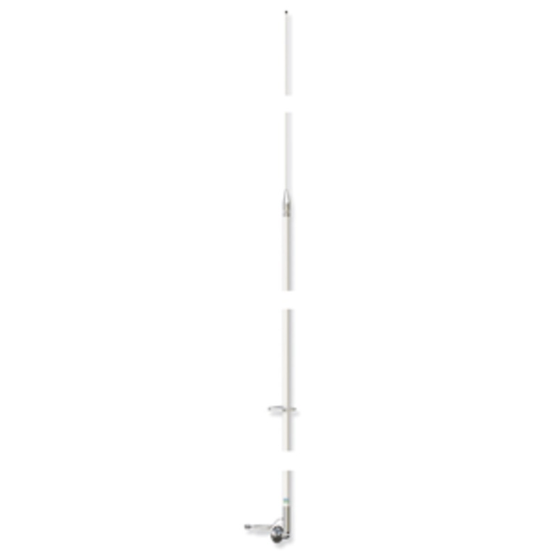 Shakespeare 4018 19′ VHF Antenna