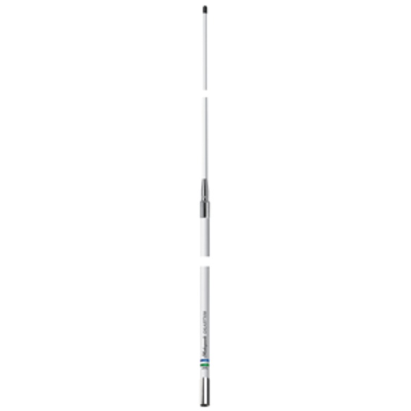 Shakespeare 5018 17’6″ VHF Antenna