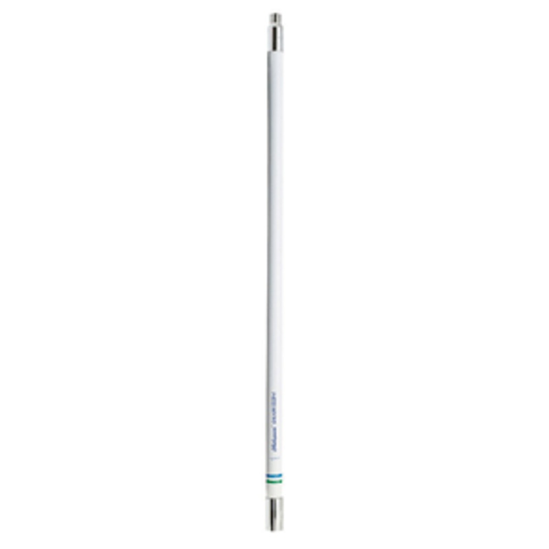 Shakespeare 5228-4 4′ Heavy – Duty Extension Mast