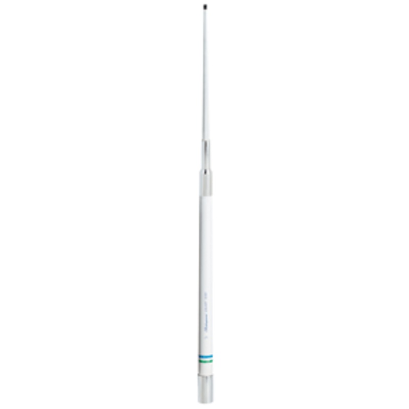 Shakespeare 5230 14′ VHF Antenna