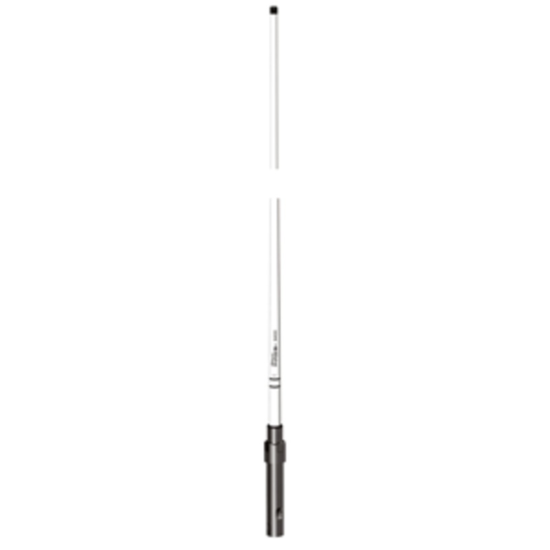 Shakespeare VHF 4′ Phase III Antenna