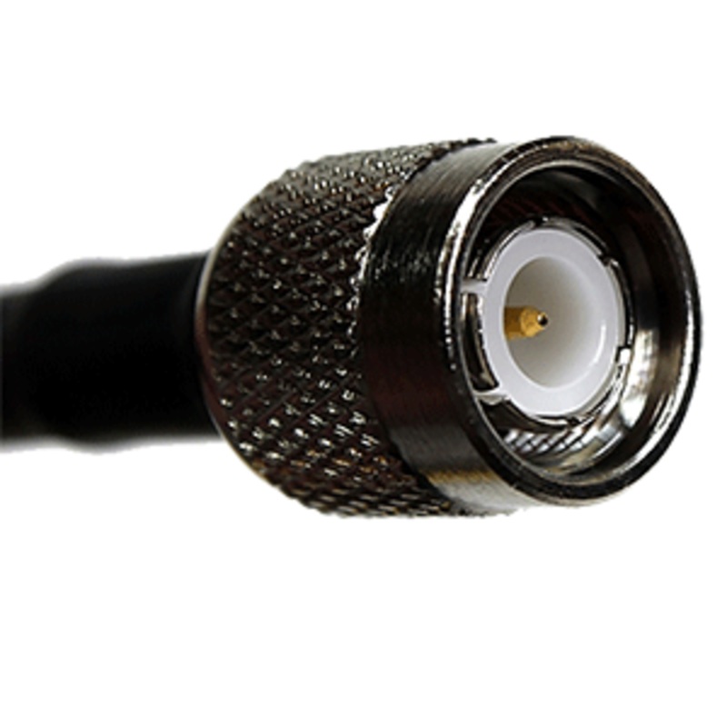 Iridium Antenna Cable Kit – 20M