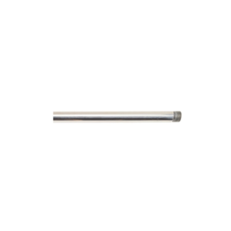 Shakespeare 4700 6″ Stainless Steel Extension