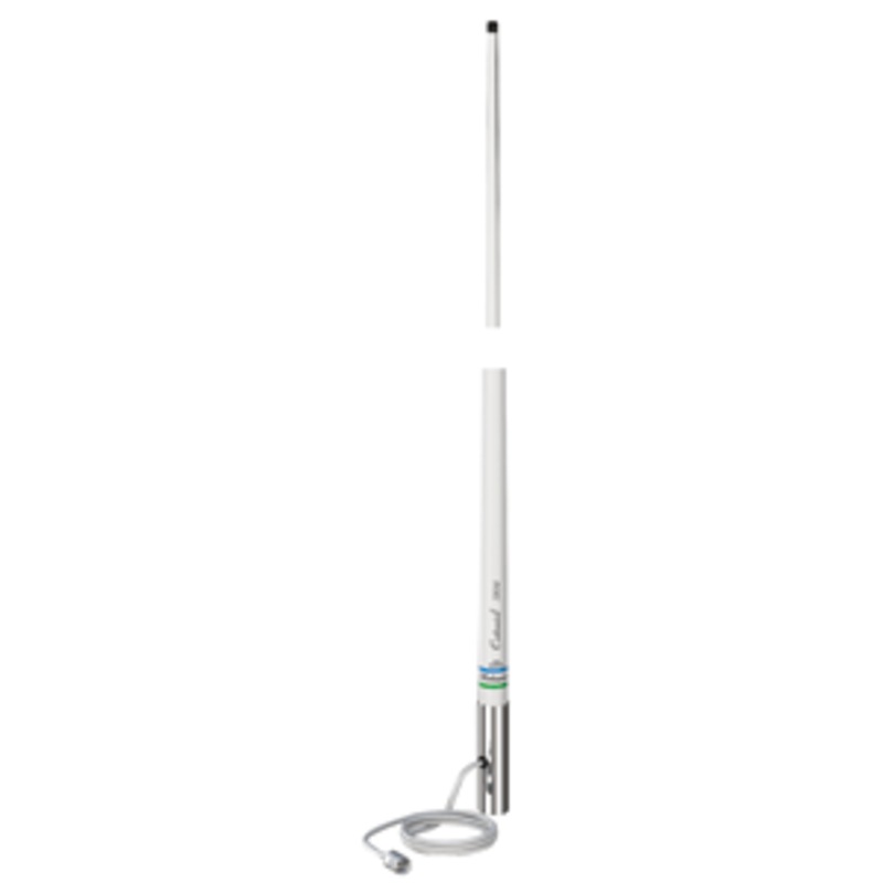 Shakespeare 5104 VHF 4′ Antenna