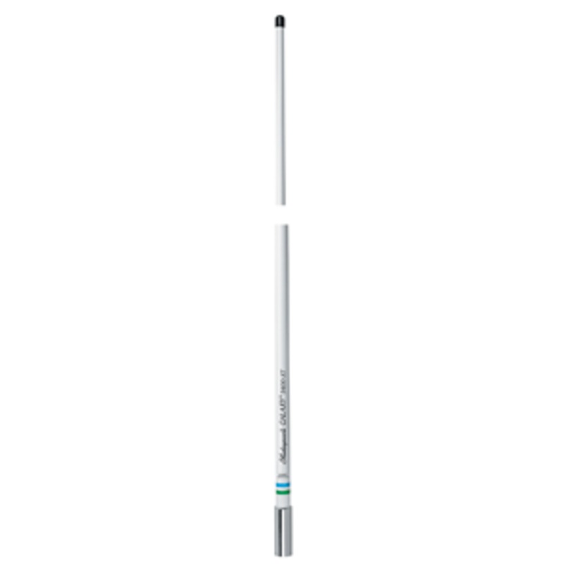 Shakespeare 5400-XT Galaxy 4′ VHF Antenna