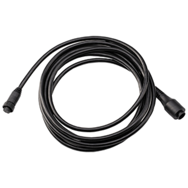 Raymarine HV Hypervision Extension Cable – 4M