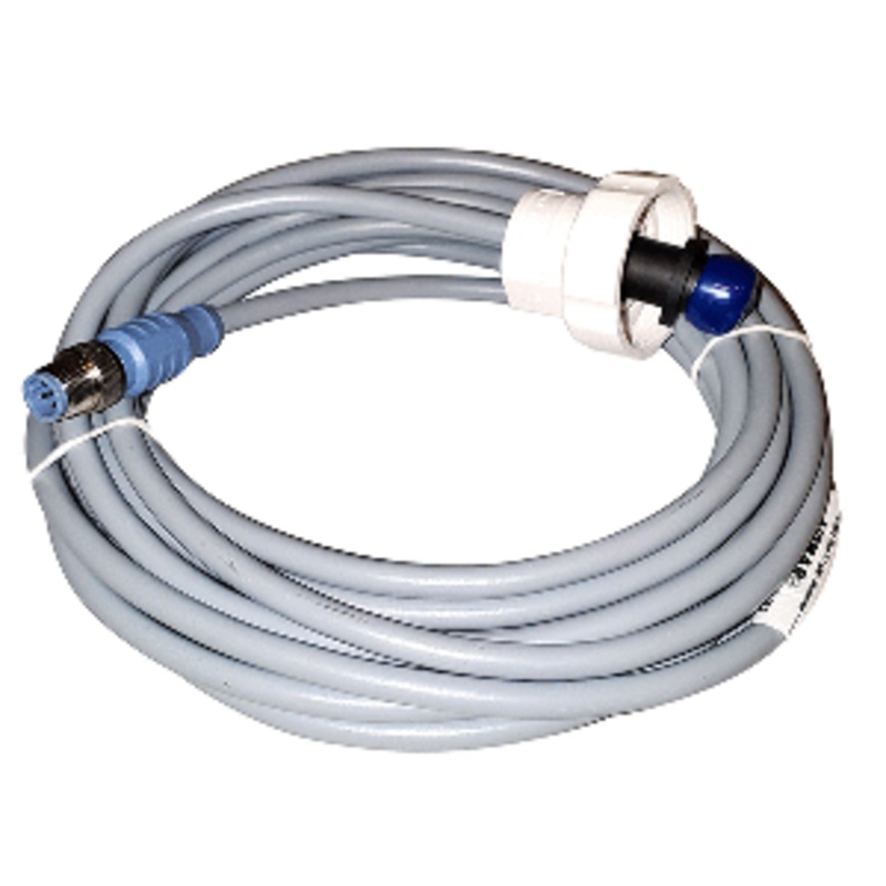 Furuno NMEA 2000 Drop Cable – 6M