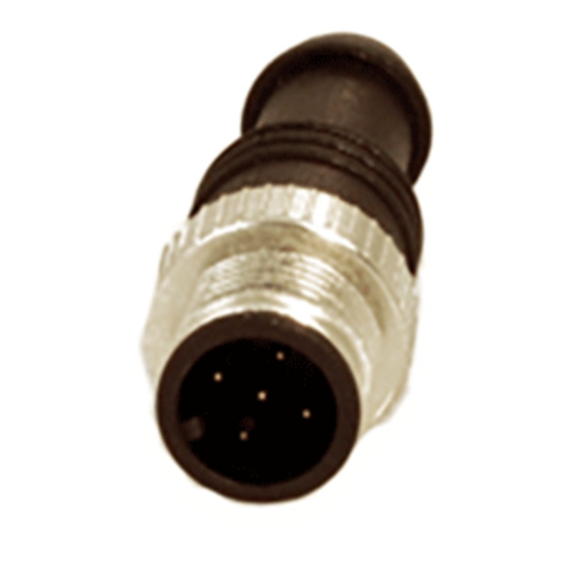 Furuno NMEA 2000 Micro Terminator – Male