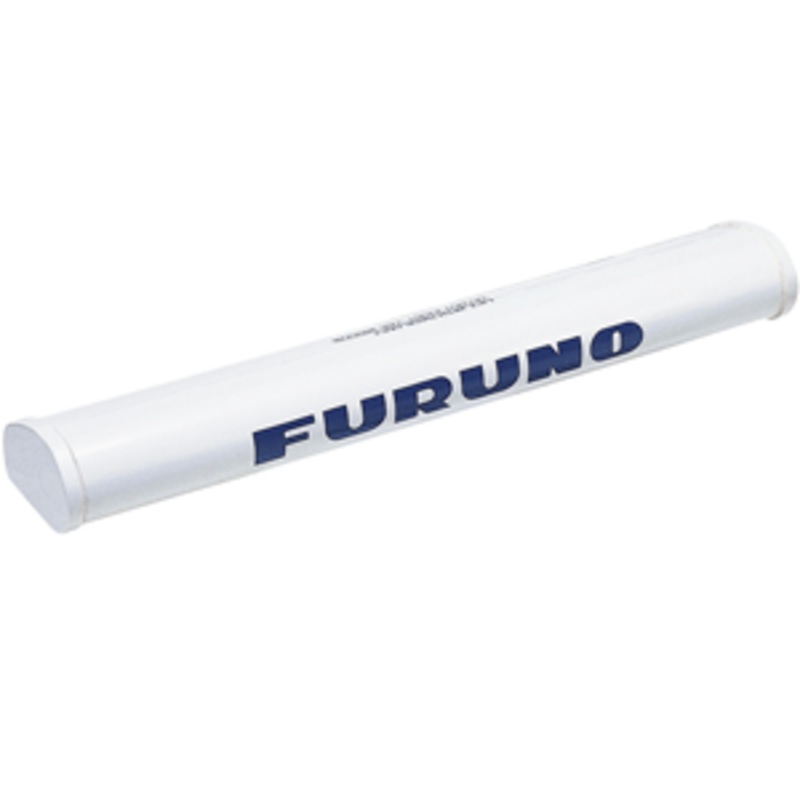 Furuno 3.5′ Open Array Antenna